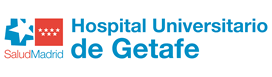 Sesiones Clínicas del Hospital Getafe
